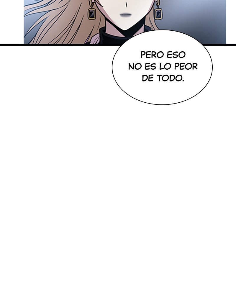 Read Un villano para matar ES Manga Online