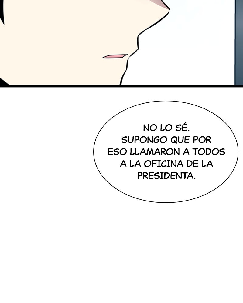 Read Un villano para matar ES Manga Online