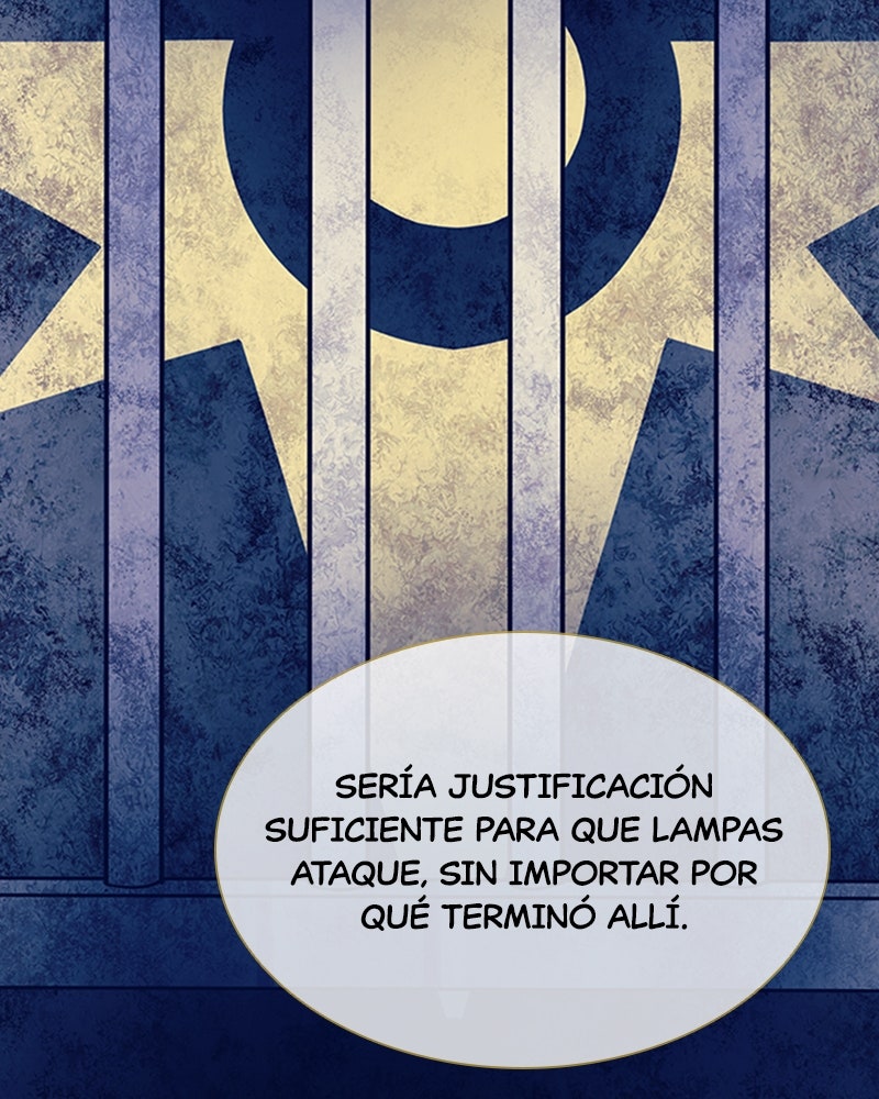 Read Un villano para matar ES Manga Online