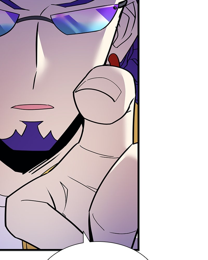 Read Un villano para matar ES Manga Online