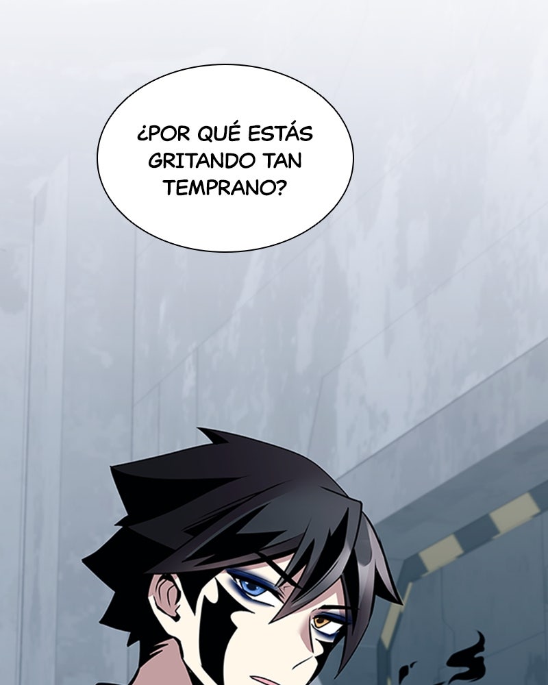 Read Un villano para matar ES Manga Online