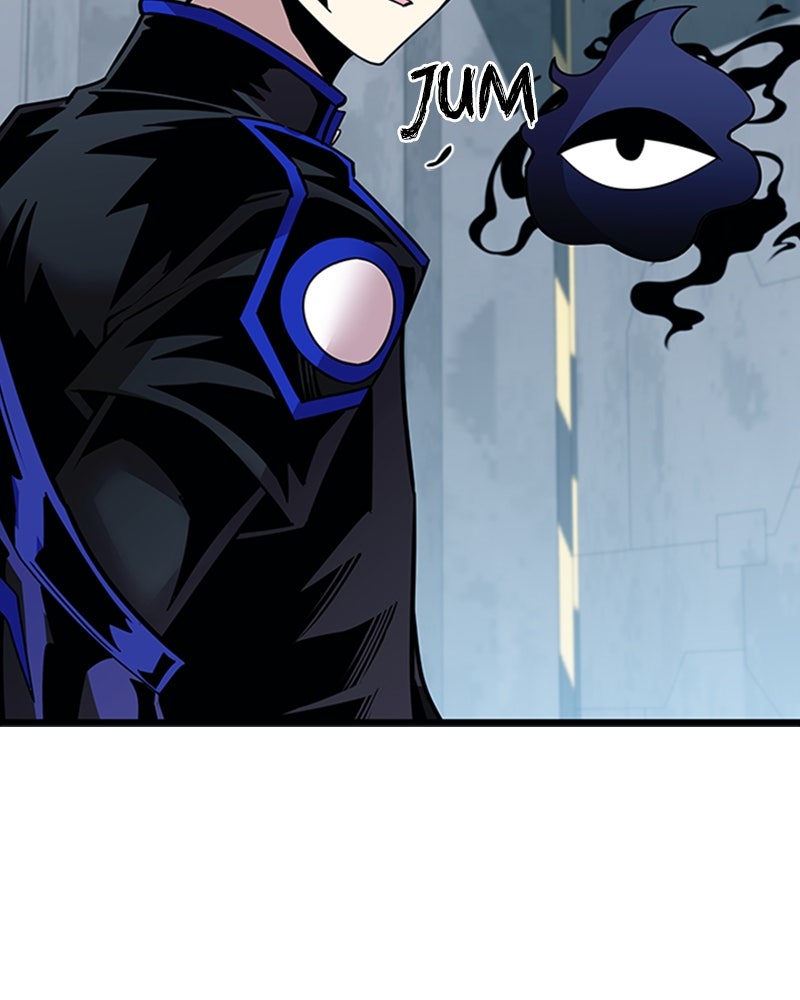 Read Un villano para matar ES Manga Online