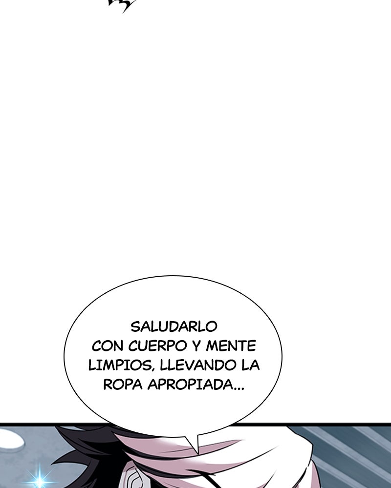 Read Un villano para matar ES Manga Online