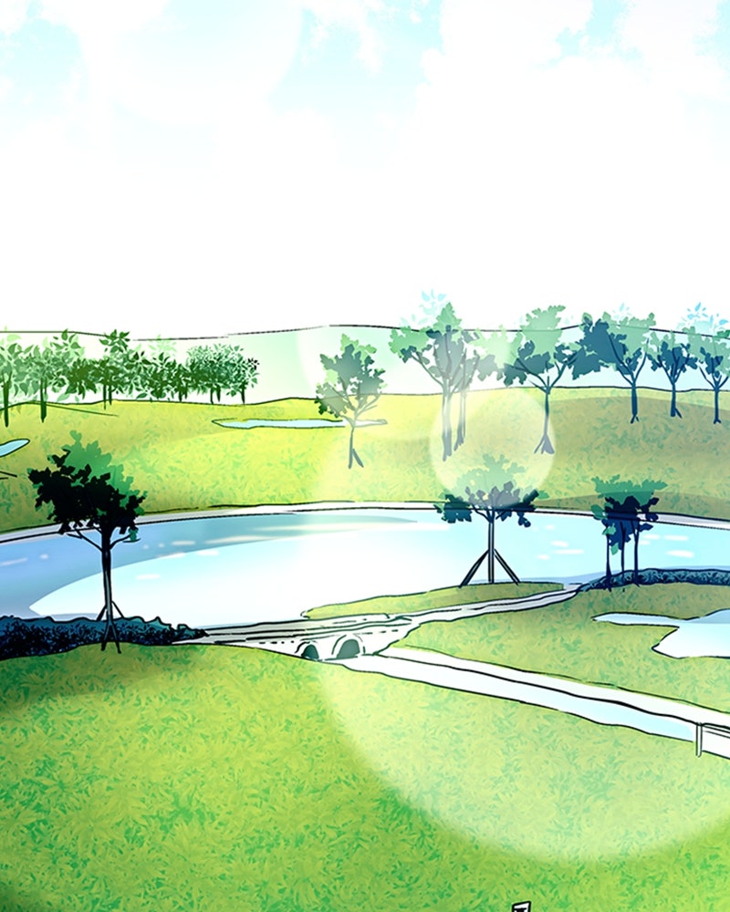 Read Un villano para matar ES Manga Online