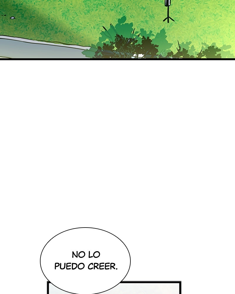 Read Un villano para matar ES Manga Online