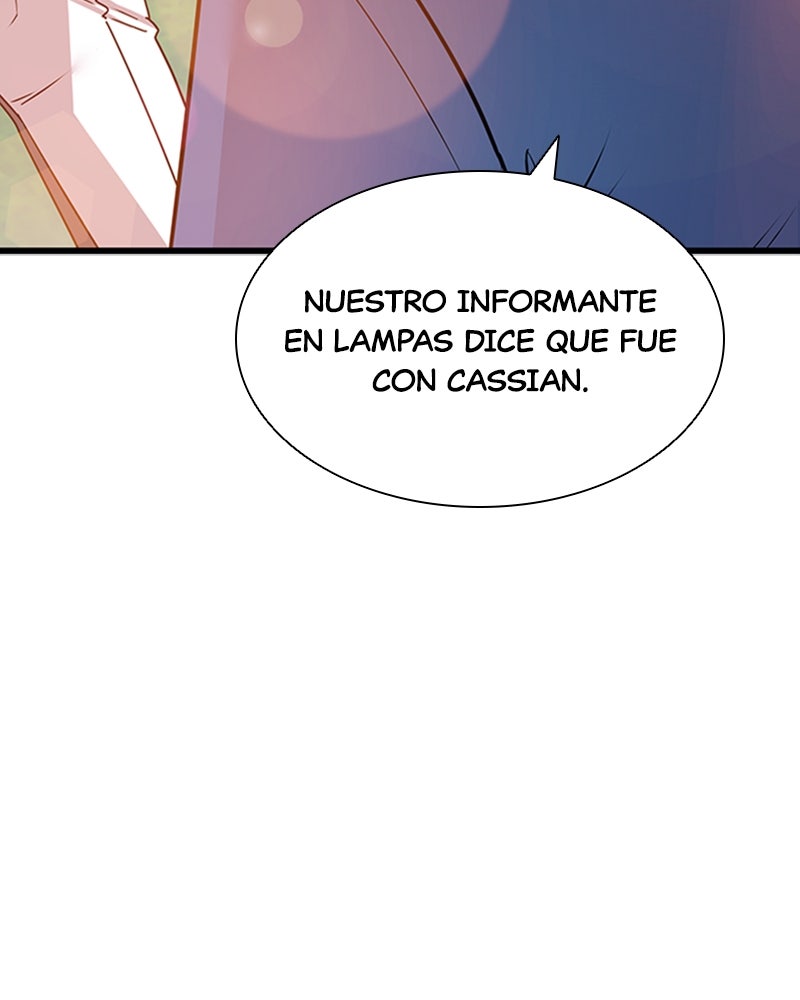 Read Un villano para matar ES Manga Online