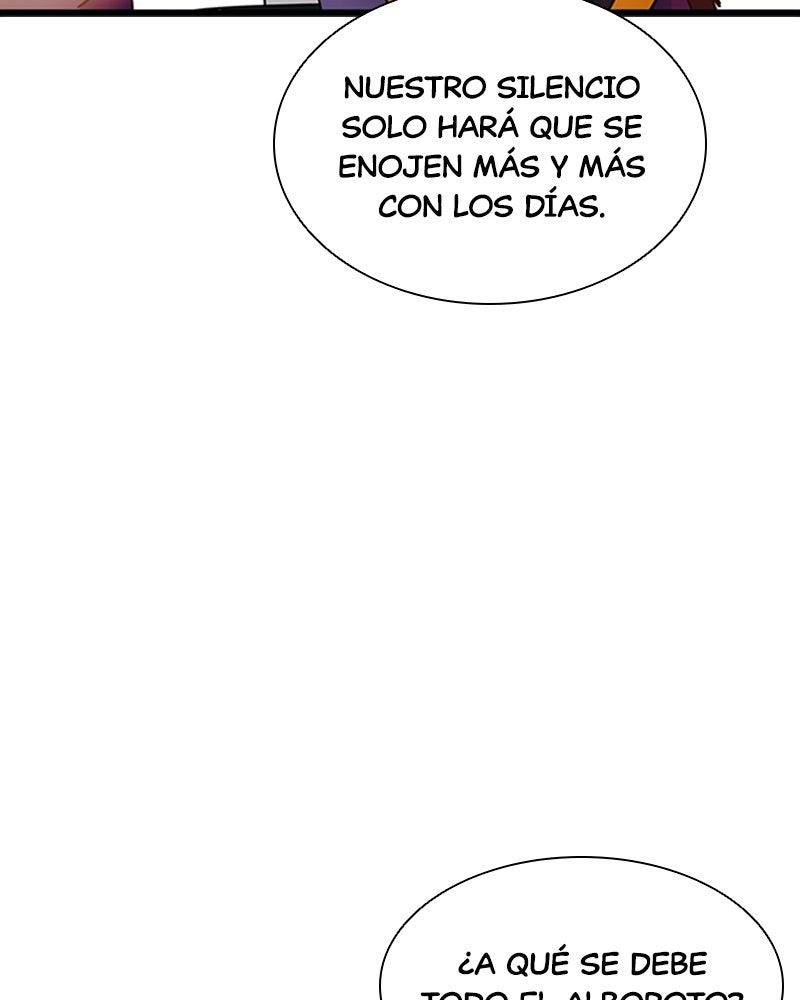 Read Un villano para matar ES Manga Online