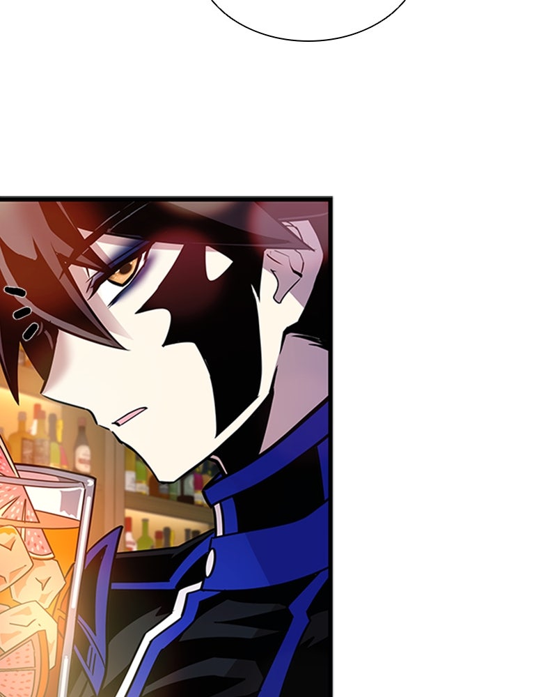 Read Un villano para matar ES Manga Online