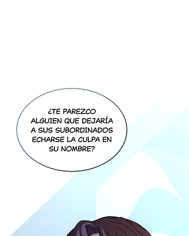 Read Un villano para matar ES Manga Online