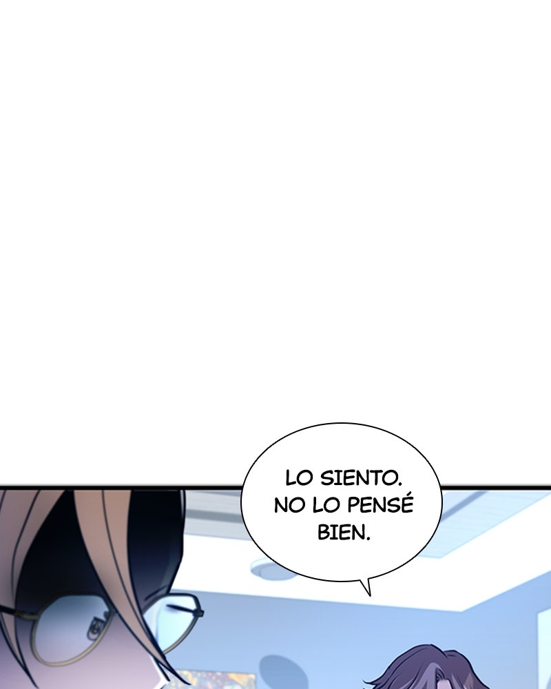 Read Un villano para matar ES Manga Online