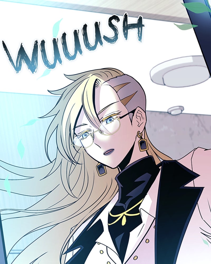 Read Un villano para matar ES Manga Online