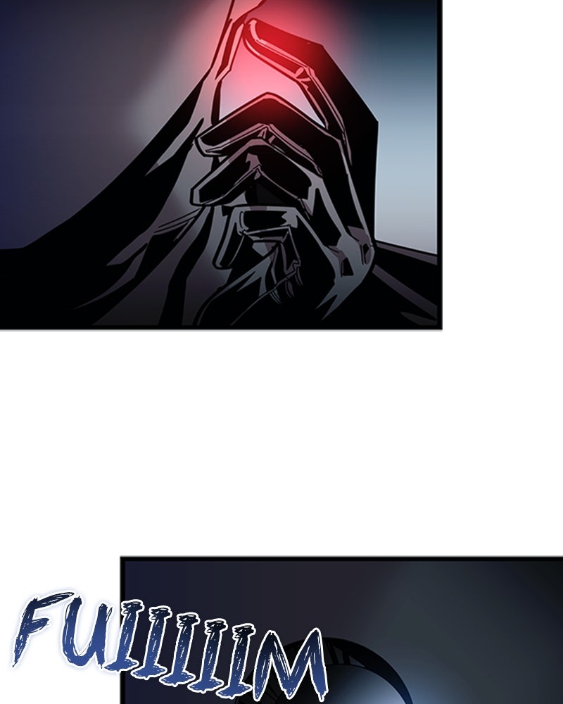 Read Un villano para matar ES Manga Online