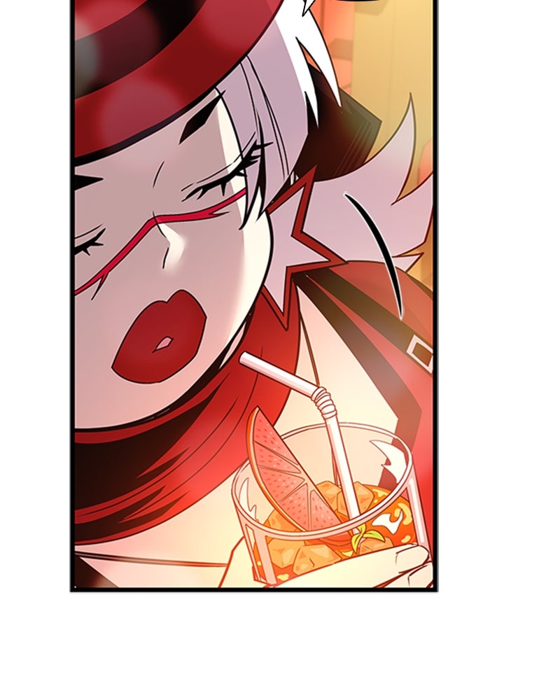 Read Un villano para matar ES Manga Online