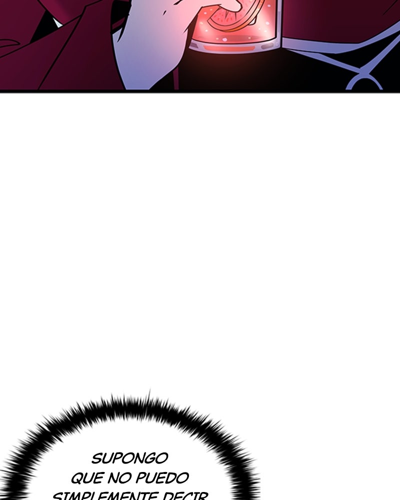 Read Un villano para matar ES Manga Online