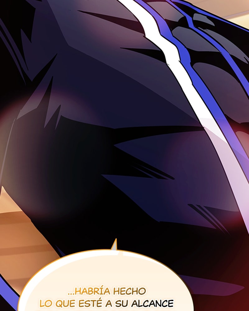 Read Un villano para matar ES Manga Online