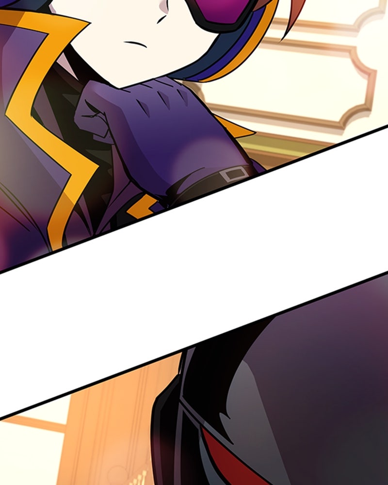 Read Un villano para matar ES Manga Online