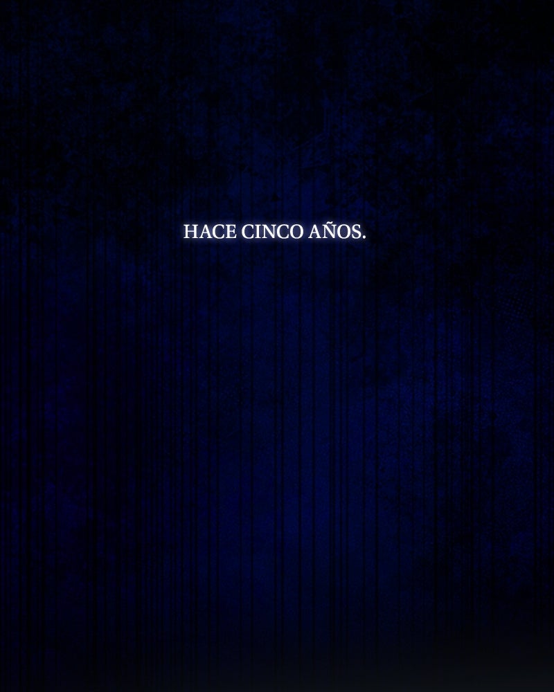 Read Un villano para matar ES Manga Online