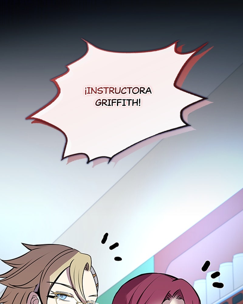 Read Un villano para matar ES Manga Online