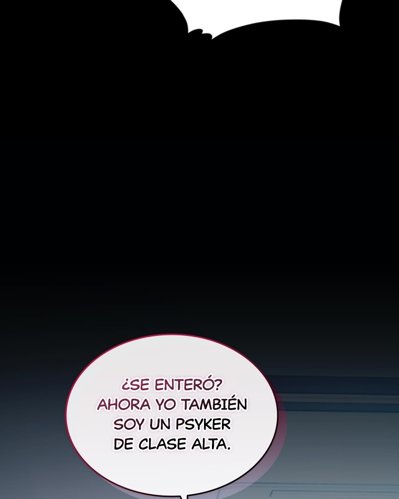 Read Un villano para matar ES Manga Online