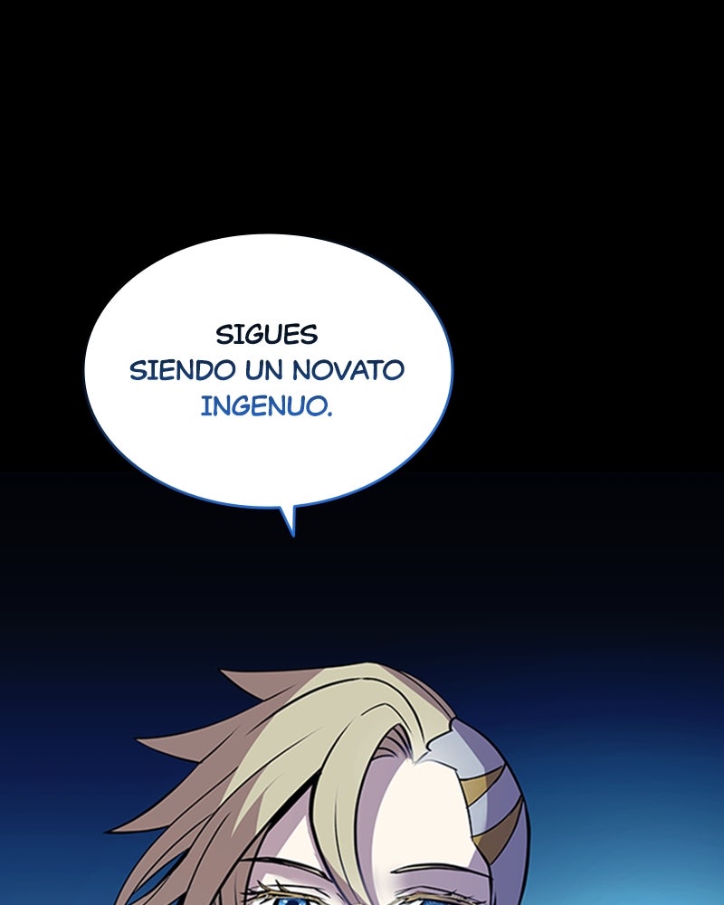 Read Un villano para matar ES Manga Online