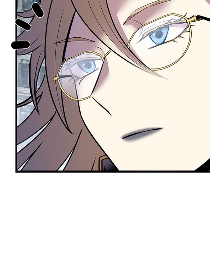 Read Un villano para matar ES Manga Online