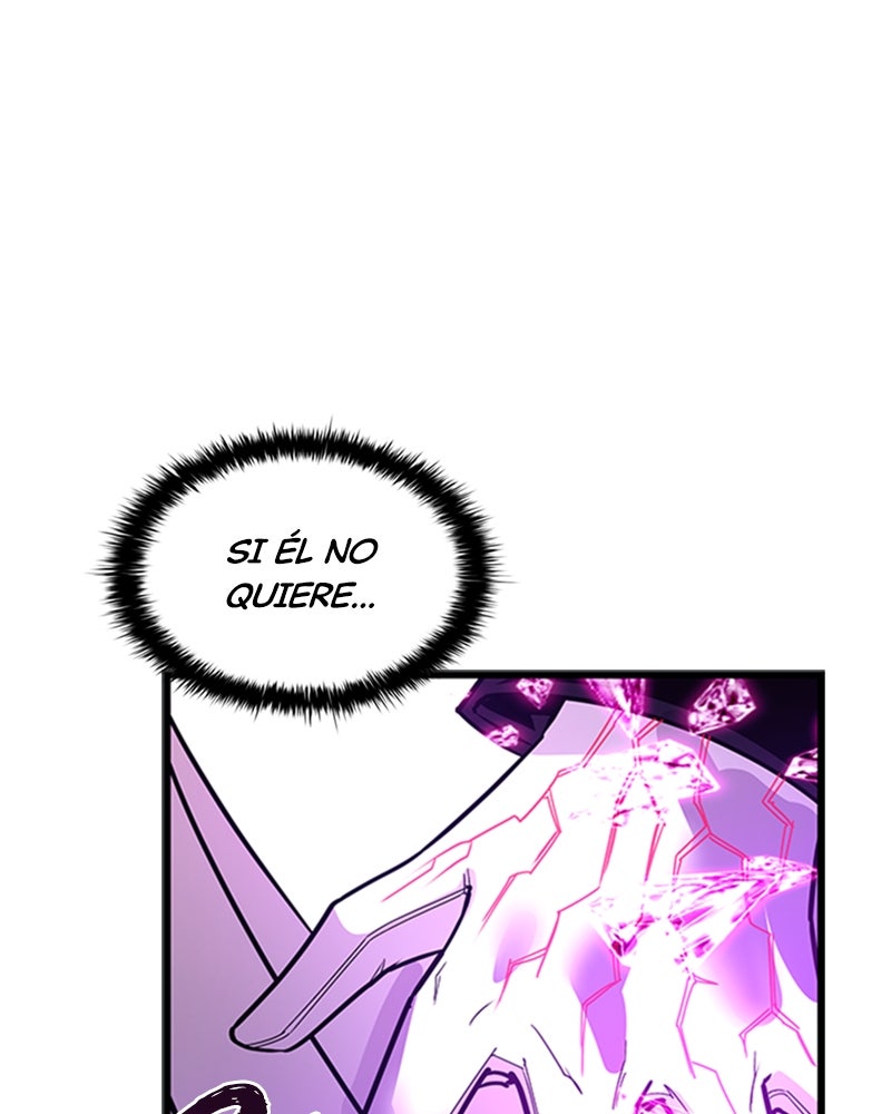 Read Un villano para matar ES Manga Online