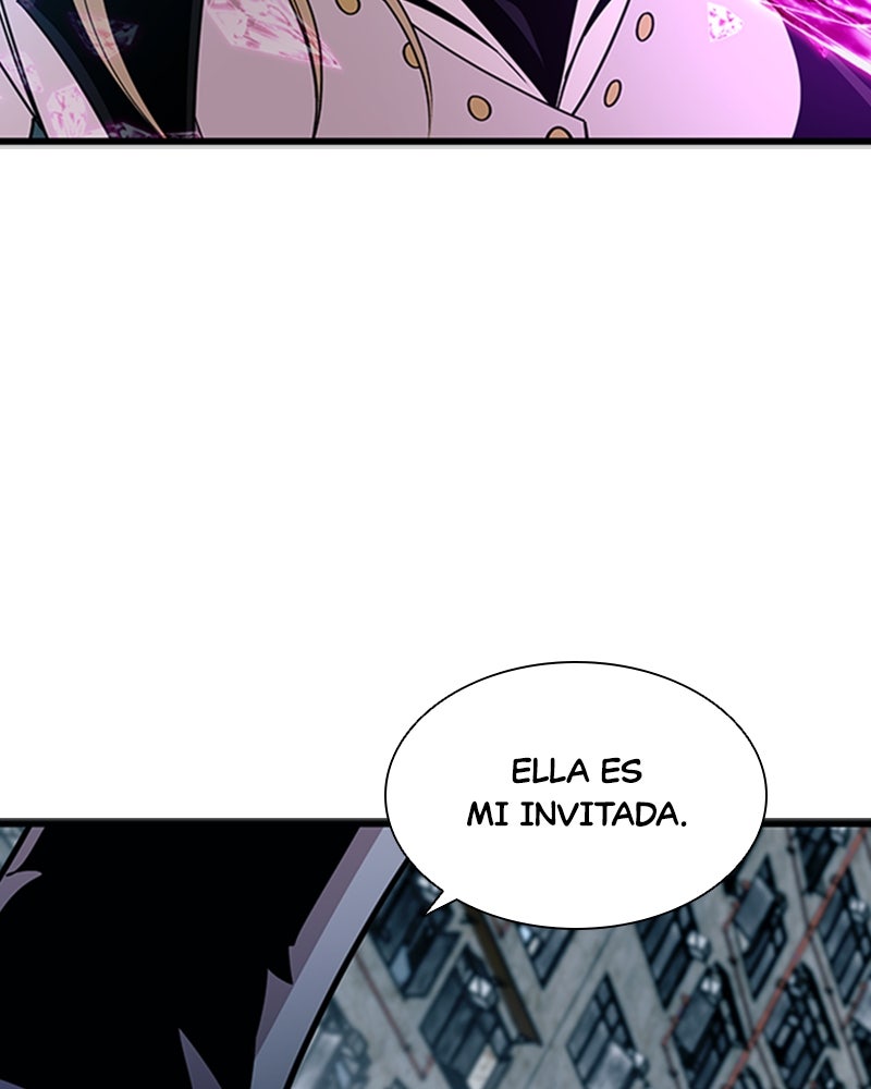 Read Un villano para matar ES Manga Online