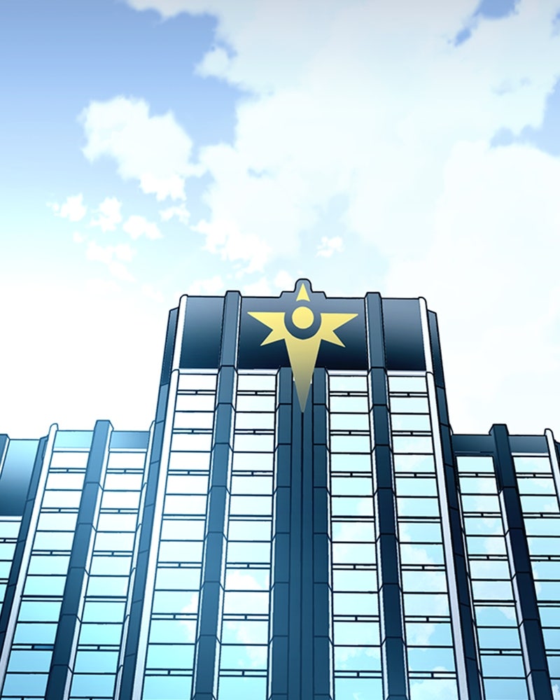 Read Un villano para matar ES Manga Online