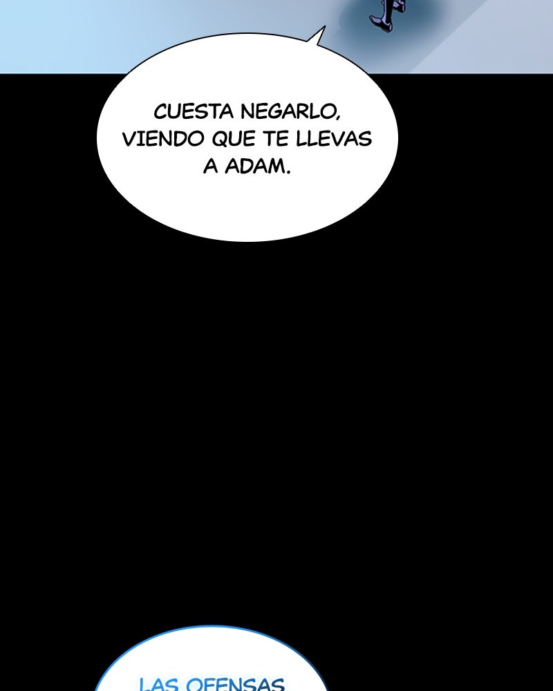 Read Un villano para matar ES Manga Online