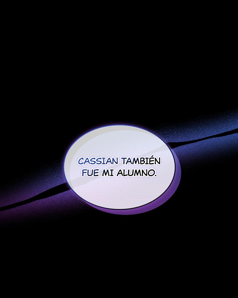 Read Un villano para matar ES Manga Online