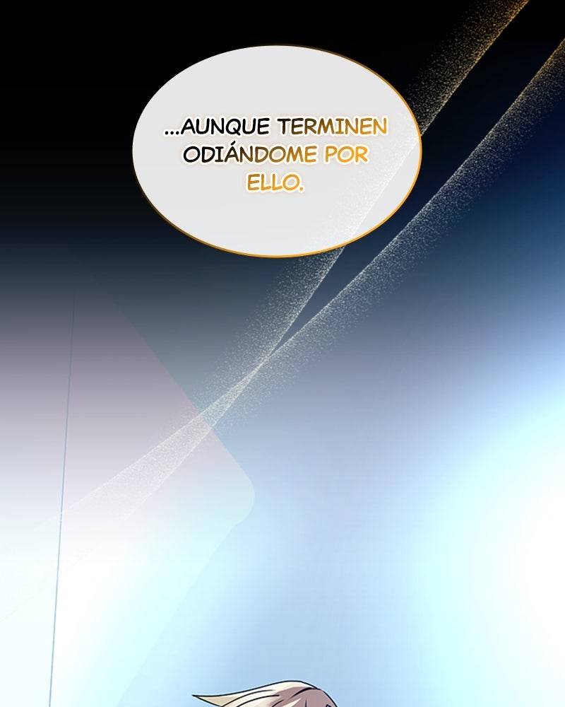 Read Un villano para matar ES Manga Online