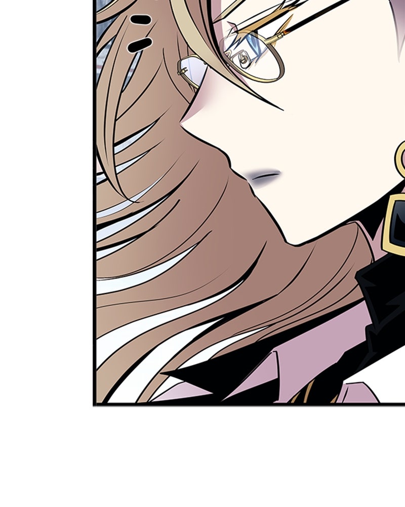 Read Un villano para matar ES Manga Online