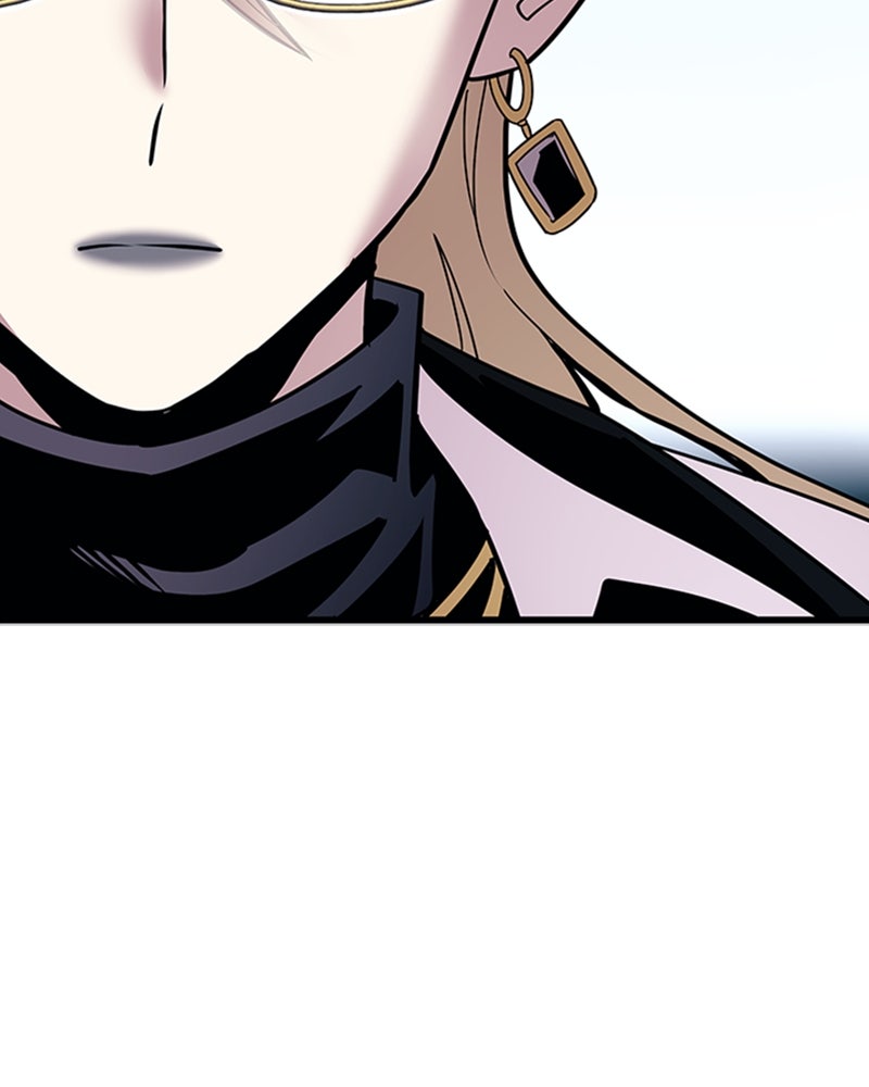 Read Un villano para matar ES Manga Online