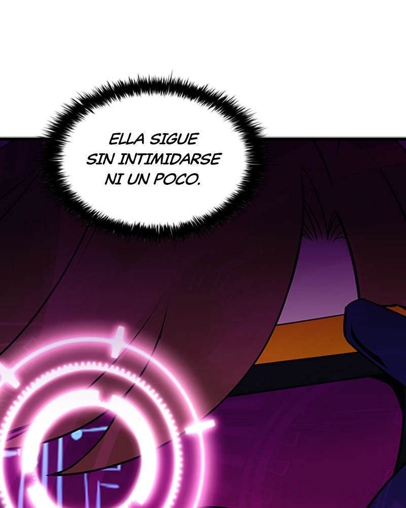 Read Un villano para matar ES Manga Online