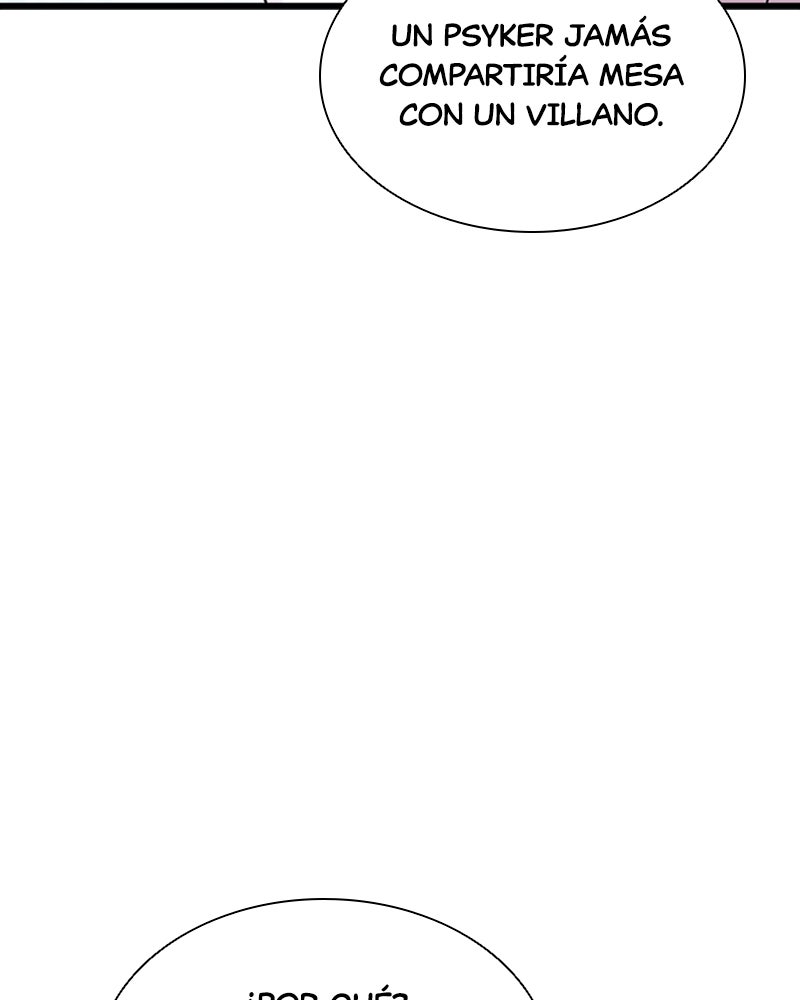 Read Un villano para matar ES Manga Online