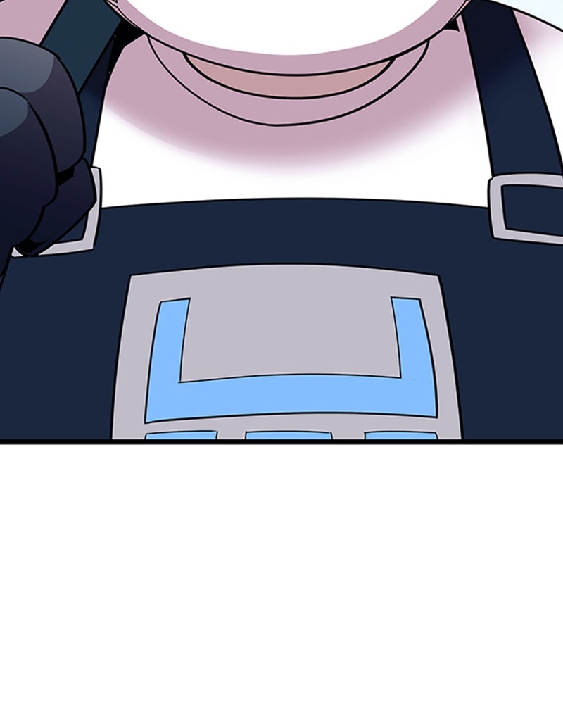 Read Un villano para matar ES Manga Online