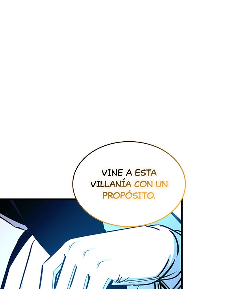 Read Un villano para matar ES Manga Online