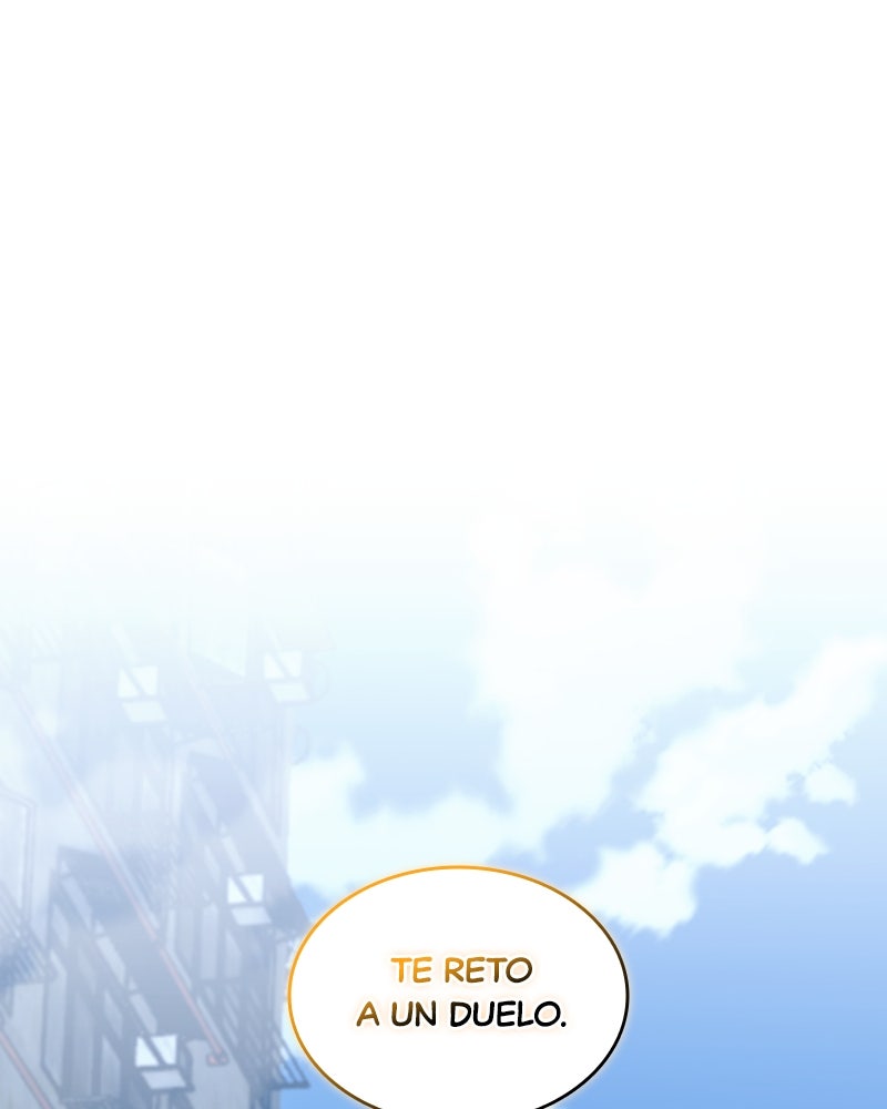 Read Un villano para matar ES Manga Online