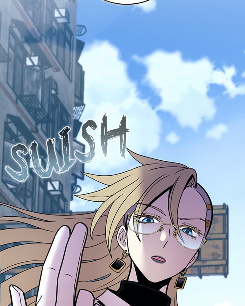 Read Un villano para matar ES Manga Online