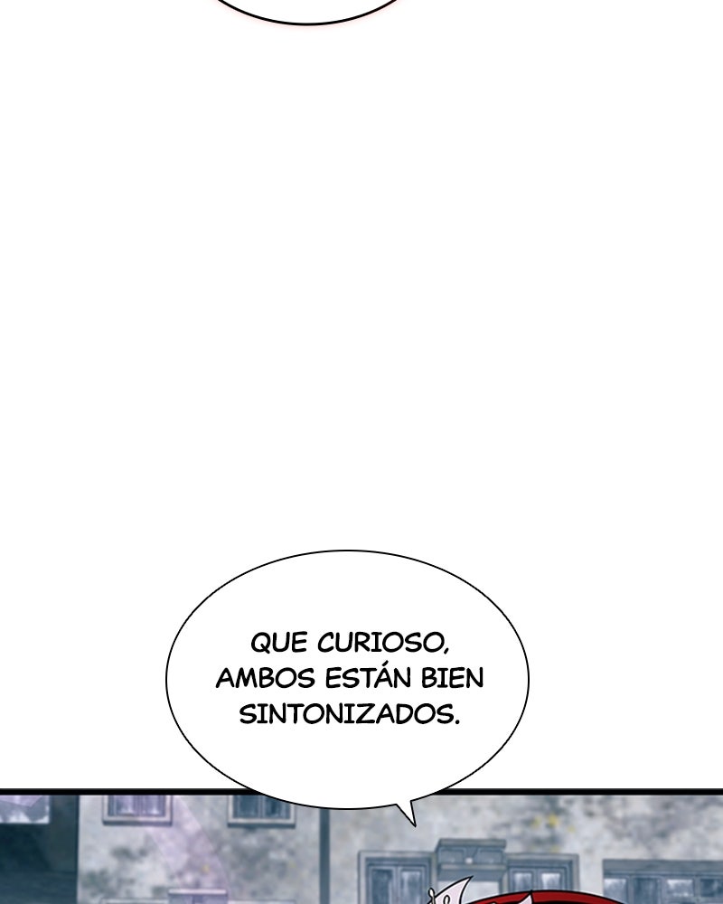 Read Un villano para matar ES Manga Online