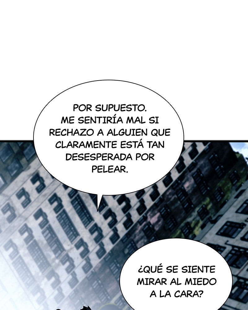 Read Un villano para matar ES Manga Online