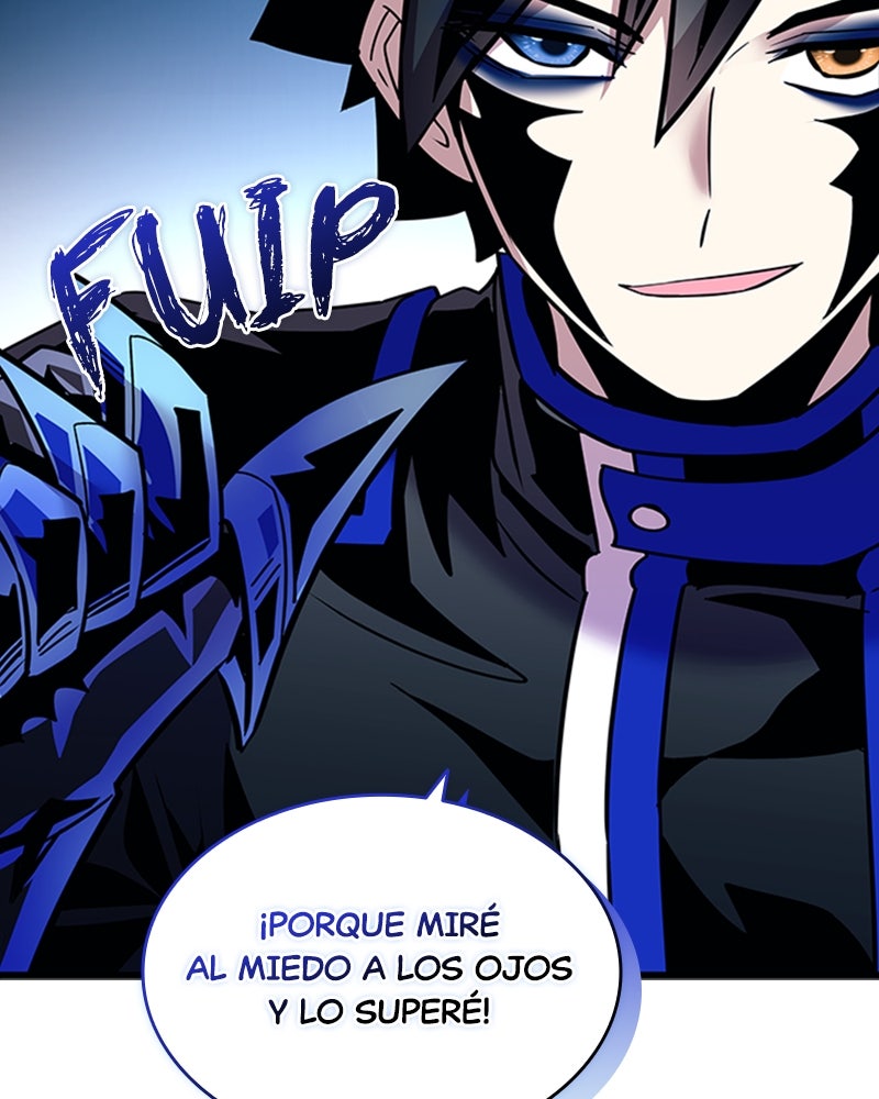 Read Un villano para matar ES Manga Online