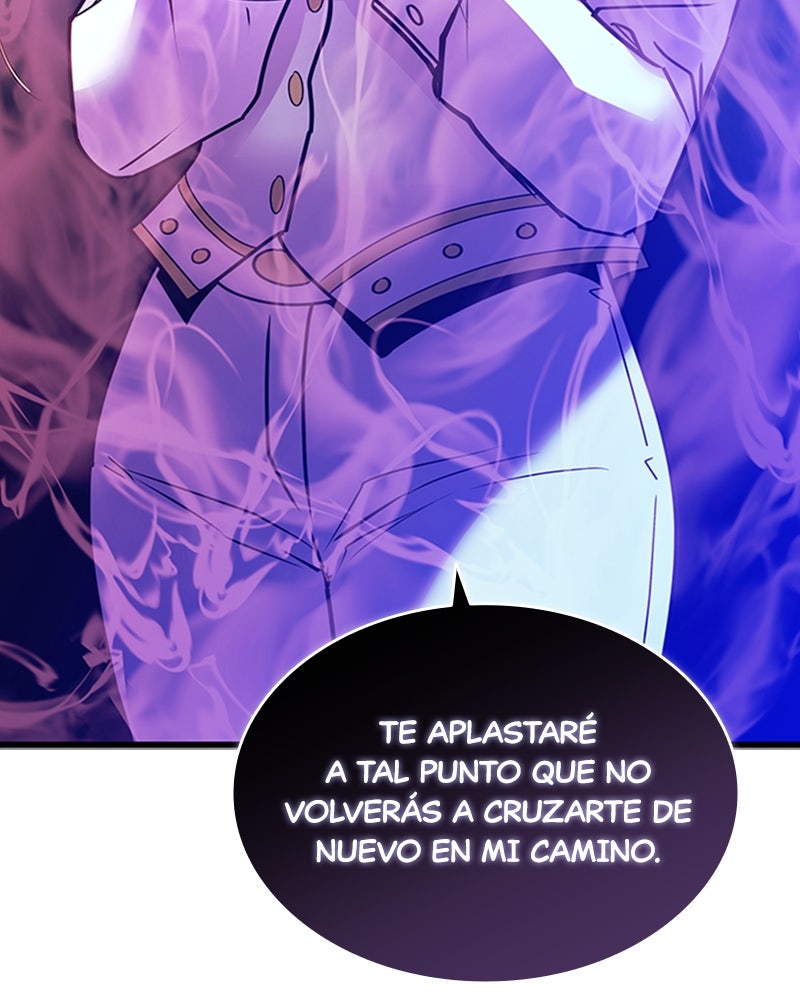 Read Un villano para matar ES Manga Online