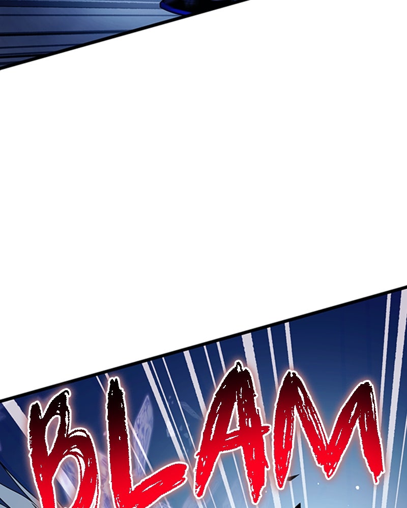 Read Un villano para matar ES Manga Online