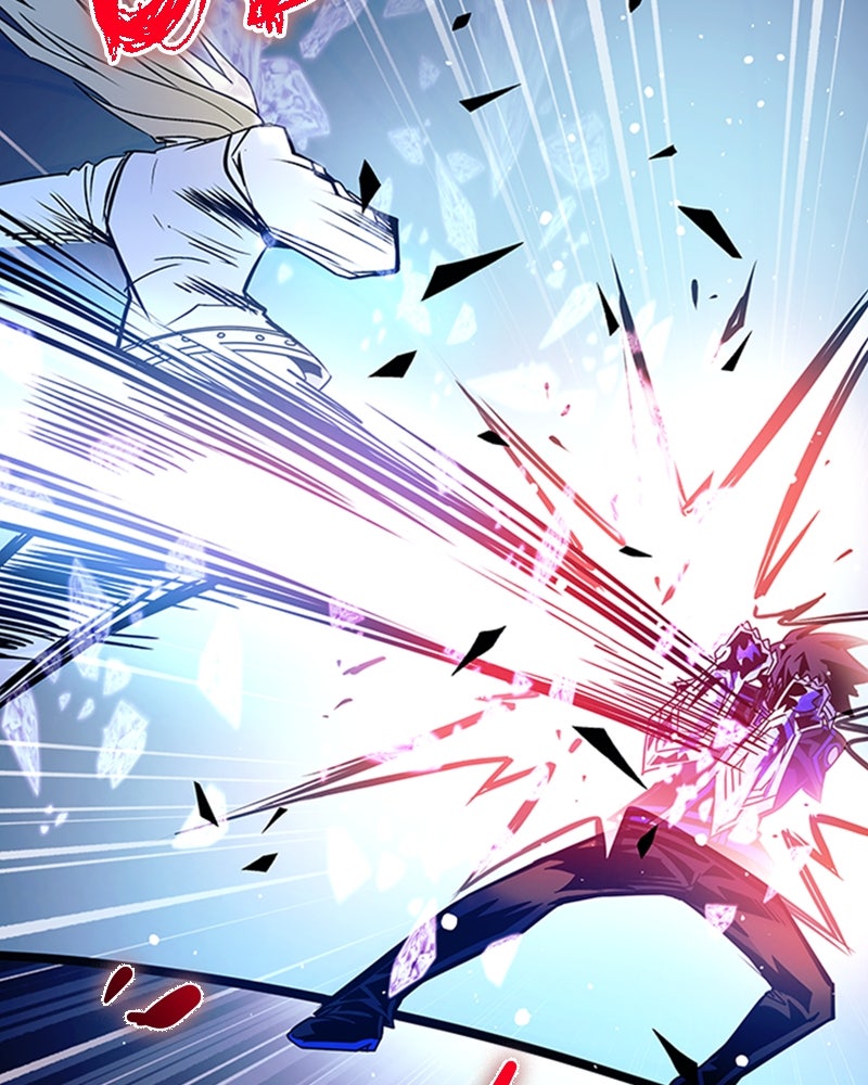 Read Un villano para matar ES Manga Online