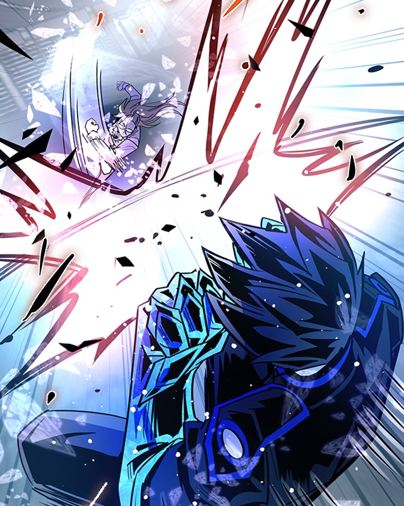 Read Un villano para matar ES Manga Online