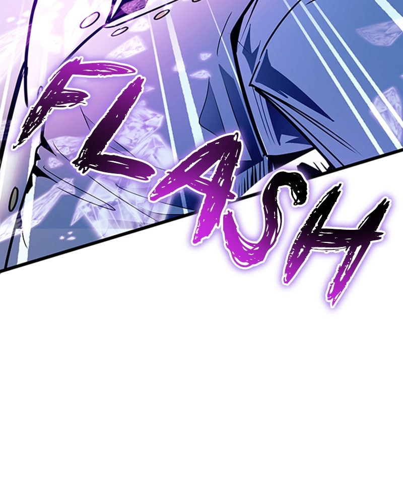 Read Un villano para matar ES Manga Online