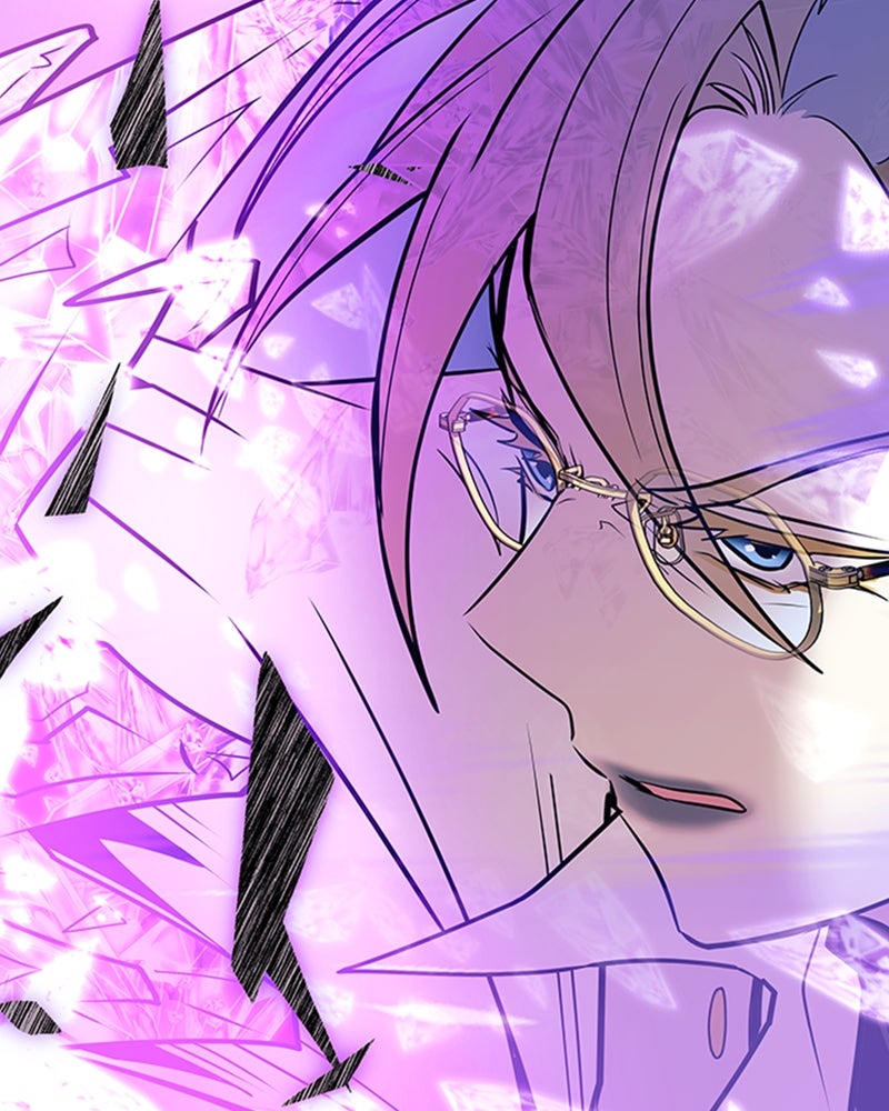 Read Un villano para matar ES Manga Online