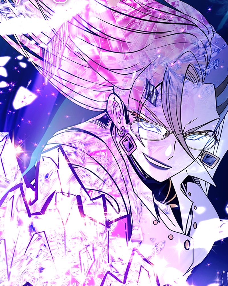 Read Un villano para matar ES Manga Online