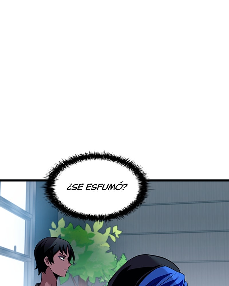 Read Un villano para matar ES Manga Online